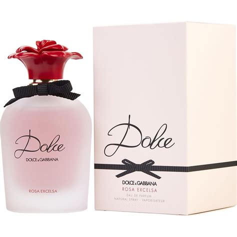 model von parfum dolce gabbana rosa|parfum dolce gabbana femei.